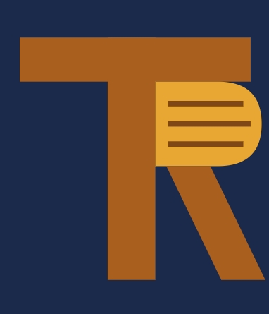 Logo TataRavitailleur